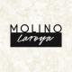 Molino Laroya - Fotografie 3