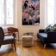 Easylife - Elegante e rifinita Dimora nello splendido quartiere di Porta Venezia, Milán - Fotografie 2
