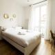 Easylife - Elegante e rifinita Dimora nello splendido quartiere di Porta Venezia, Milán - Fotografie 3