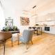 Easylife - Elegante e rifinita Dimora nello splendido quartiere di Porta Venezia, Milán - Fotografie 7