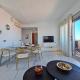 Elegance Penthouse by NRAS Denia - Fotografie 4