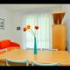Luminous beachside flat - Beahost, Bibione - Fotografie 5