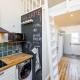 The Spot Apartment, Praha - Fotografie 7