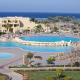 Blend Elphistone Resort Marsa Alam, アブ・ダバブ - 写真 2