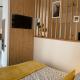 Logement confortable, Nancy Thermal, Parc Ste-Marie - Foto 4