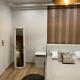 Apartma Eli, Bled (photo 8)