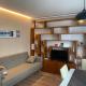 Apartma Eli, Bled