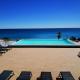 Pearl Beach - Rooftop Pool Seaside Villeneuve-Loubet - Foto 3