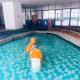 [PROMO]Connected train 1 Bedroom (ABOVE MALL)6, Kuala Lumpur - Foto 3