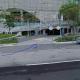 [PROMO]Connected train 1 Bedroom (ABOVE MALL)6, Kuala Lumpur - Foto 9