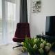 Apartament & Spa Dziwnów - Foto 5