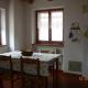 Appartamento Laura, Brenzone sul Garda (Foto 6)