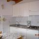 Appartamento Laura, Brenzone sul Garda (Foto 7)