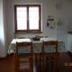 Appartamento Laura, Brenzone sul Garda (Foto 4)