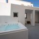 Villa Tholos & Prive Jacuzzi, Kamari (fotografie 4)
