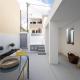 Villa Tholos & Prive Jacuzzi, Kamari (fotografie 7)
