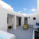 Villa Tholos & Prive Jacuzzi, Kamari (fotografie 10)