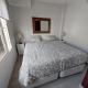 Cozy penthouse with excellent location Fuengirola - Fotografie 10