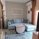 Cozy penthouse with excellent location Fuengirola - Fotografie 2