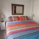 Cozy penthouse with excellent location Fuengirola - Fotografie 9