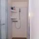 Le Suffren-Eiffel Appartement, Paris - Photo 4
