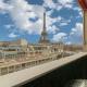 Le Suffren-Eiffel Appartement, Paris - Photo 6
