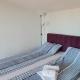Jelly Apartment, Visoko (Foto 9)