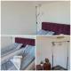 Jelly Apartment, Visoko (Foto 10)