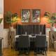 Olivier Design Apartments - Downtown Lisbon, Lisbonne - Photo 3