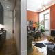Olivier Design Apartments - Downtown Lisbon, Lisbonne - Photo 6