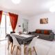 Modern & Spacious Apartment in the Heart of Pieta by 360 Estates Pietà - Foto 1