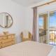 Stunning seaview apartment by Costarentals- Ref 65, La Cala de Mijas - Fotografie 8