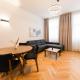 Nadland Apartments B61, Vienna - Foto 3