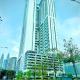 The Colony Modern Studio, Kuala Lumpur - Foto 4