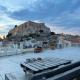 Plaka With Acropolis Rooftop View Access, Athen - Foto 2