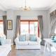 3 Bedroom Hilltop Home with Spectacular Views, Кейптаун - Фото 1