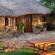 Waterberg Cottages, Private Game Reserve