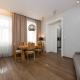RAFAEL KAISER - Premium Apartments - Contactless Check-In, Vienna - Foto 10