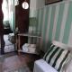 Villa I Bossi, Arezzo (photo 8)