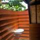 Good Vibes Bungalows, Gili Trawangan (foto 10)