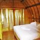Good Vibes Bungalows, Gili Trawangan (foto 8)