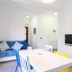 Casa Ludo, Soverato Marina (Foto 6)