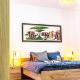 Thome Ego Flat, Cluj-Napoca - Foto 4