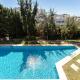 CT 232 - Eden Golf Sur - Southfacing Apartment Mijas - Fotografie 2