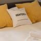 Pet-Friendly Studio Kokoryczki by Noclegi Renters, Varsavia - Foto 10