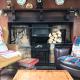 Authentic Irish Cottage, Rural Ballymascanlon, Ballymascanlan - Fotografie 1