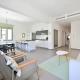Luminous 3-BR in the Heart of Shenkin by HolyGuest Tel Aviv - Fotografie 1