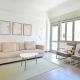 Luminous 3-BR in the Heart of Shenkin by HolyGuest Tel Aviv - Fotografie 2