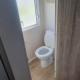 8 Berth 3 Bed PG213 on the Golden Palm Chapel St. Leonards - Foto 10