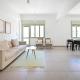 Luminous 3-BR in the Heart of Shenkin by HolyGuest Tel Aviv - Fotografie 4